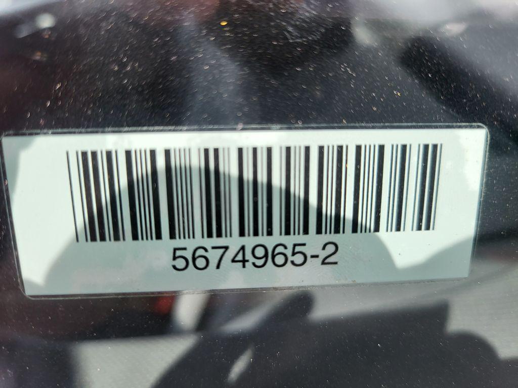 used 2025 Volkswagen Jetta car, priced at $18,799