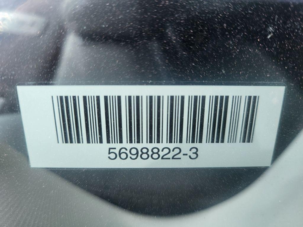 used 2025 Kia K4 car, priced at $19,299