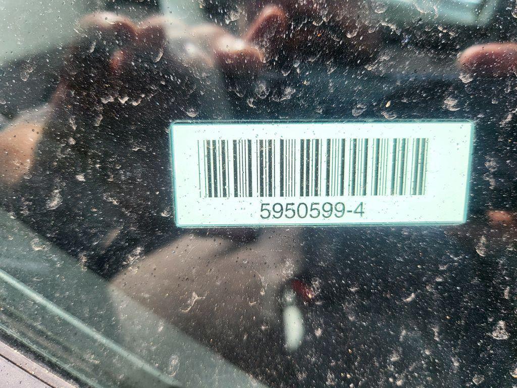 used 2025 Nissan Altima car, priced at $20,224