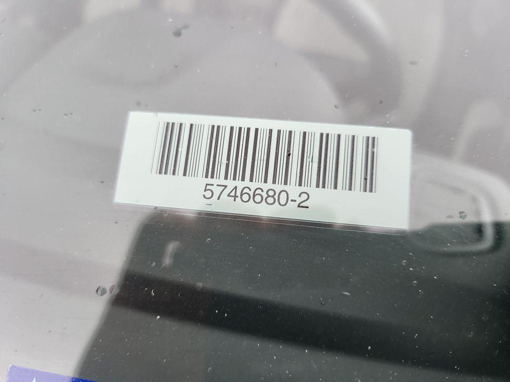 used 2025 Hyundai Venue car, priced at $18,299