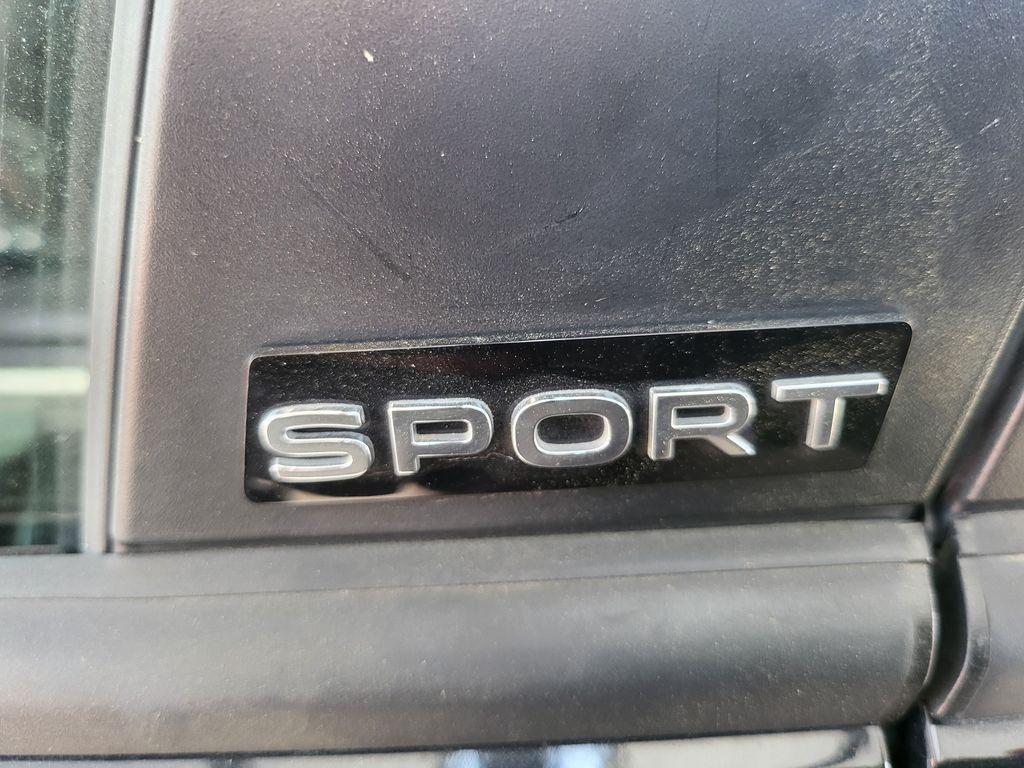 used 2025 Volkswagen Jetta car, priced at $19,399