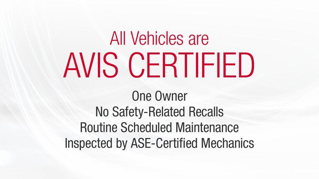 used 2025 Volkswagen Taos car, priced at $21,789