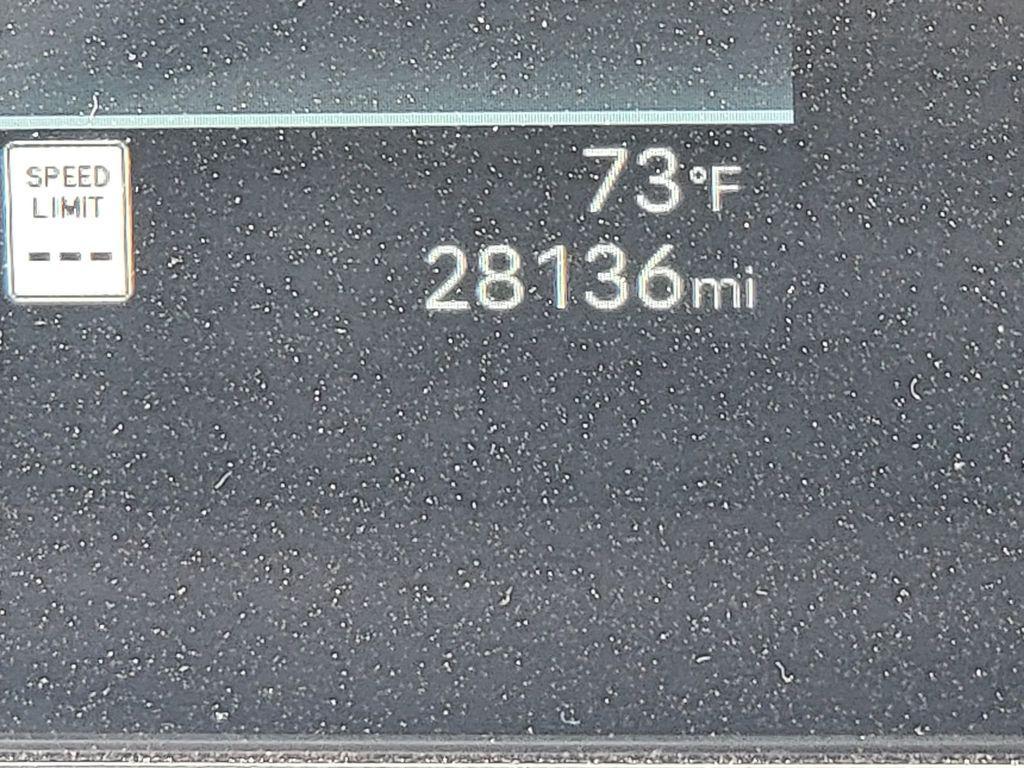 used 2025 Hyundai Sonata car, priced at $21,999