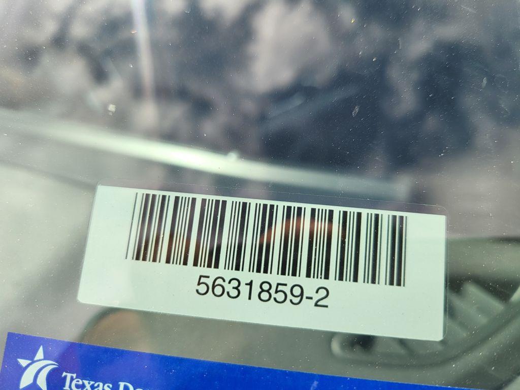 used 2025 Hyundai Sonata car, priced at $21,999