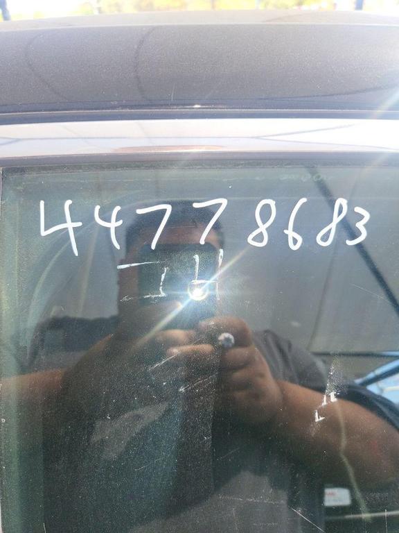 used 2024 Chevrolet Malibu car, priced at $18,699