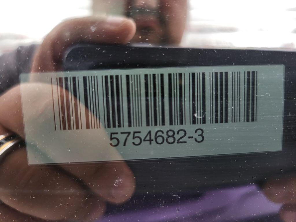 used 2025 Hyundai Santa Fe car, priced at $29,999