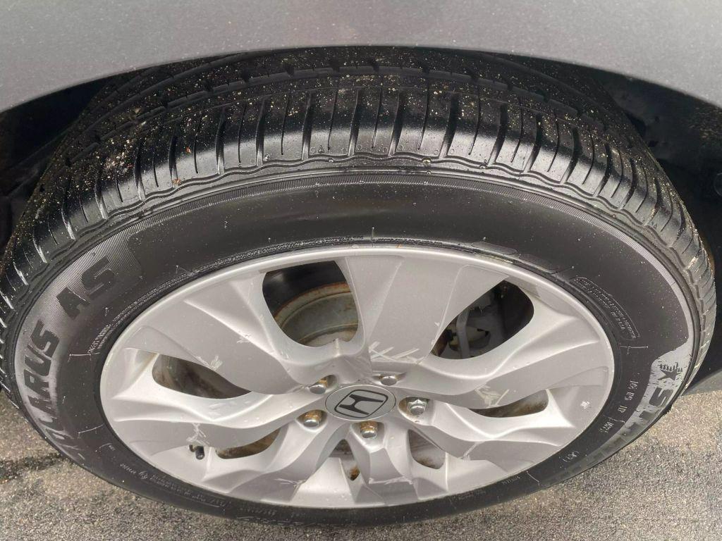 used 2010 Honda Accord car, priced at $6,690