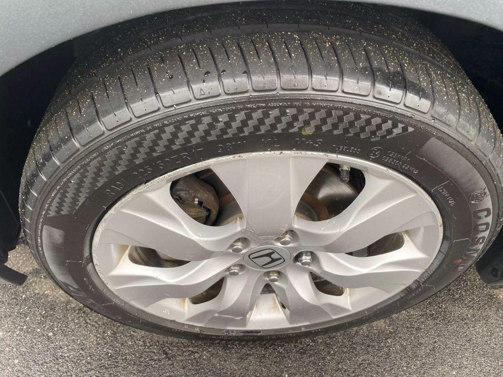 used 2010 Honda Accord car, priced at $6,690