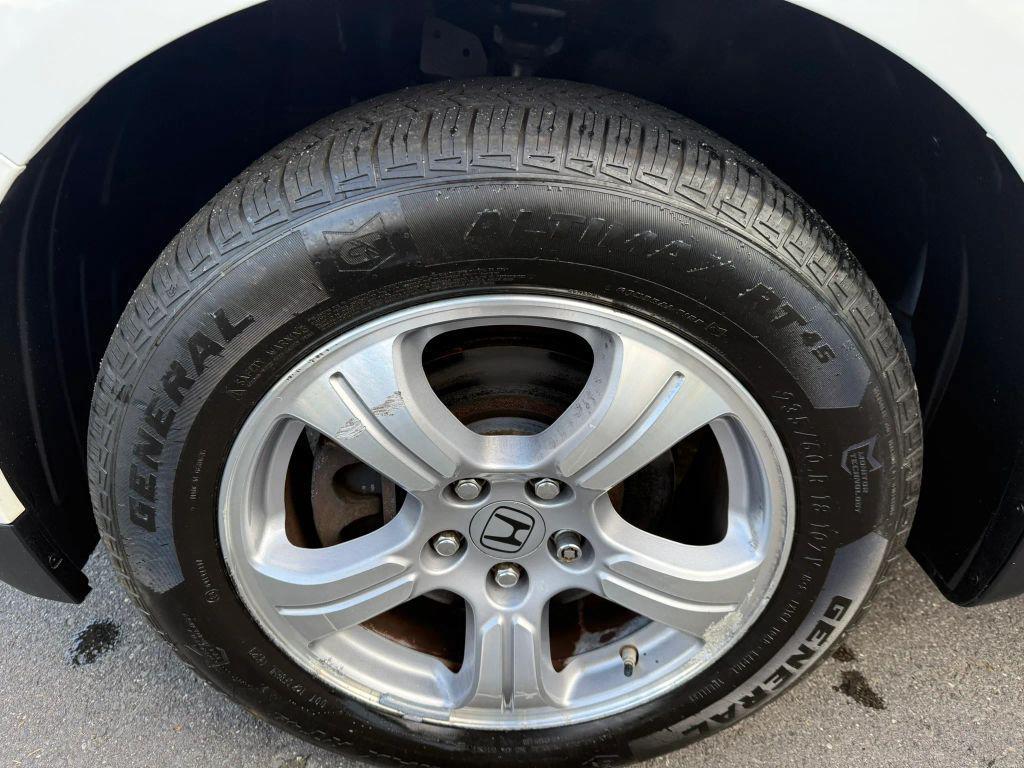 used 2014 Honda Pilot car, priced at $8,490