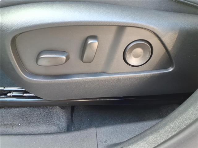 new 2026 Chevrolet Equinox car, priced at $33,439