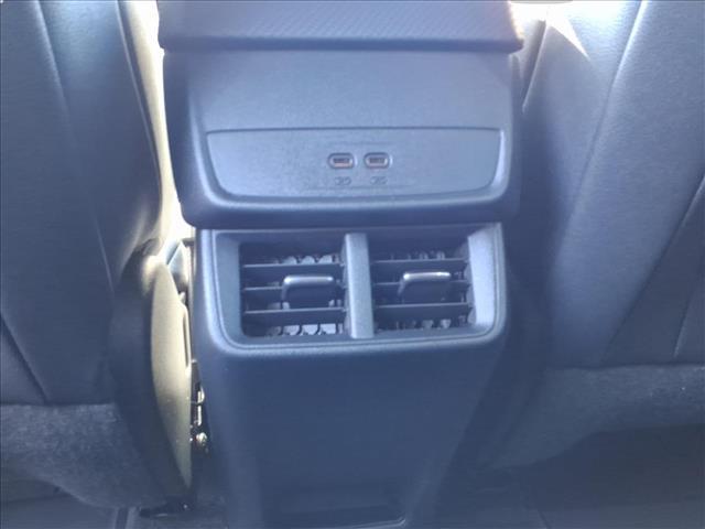 new 2026 Chevrolet Equinox car, priced at $35,360