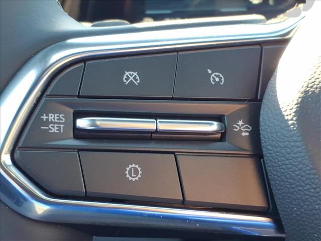 new 2026 Chevrolet Equinox car, priced at $35,360