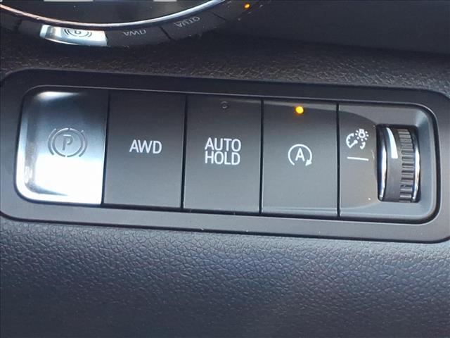 new 2026 Chevrolet Equinox car, priced at $35,360