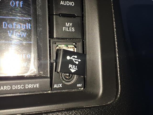 used 2019 Dodge Grand Caravan car, priced at $16,995