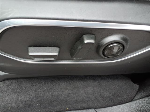 used 2024 Jeep Wagoneer car, priced at $43,495