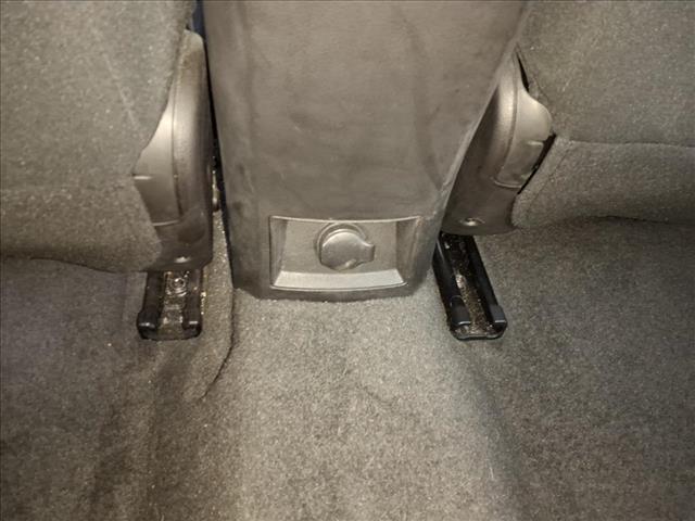 used 2016 Chevrolet Cruze Limited car, priced at $11,995