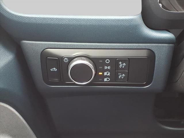 used 2024 Ford Maverick car, priced at $29,795