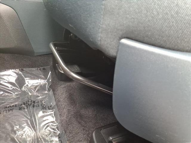 used 2024 Ford Maverick car, priced at $29,795