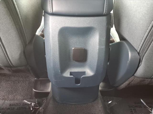 used 2024 Ford Maverick car, priced at $29,795