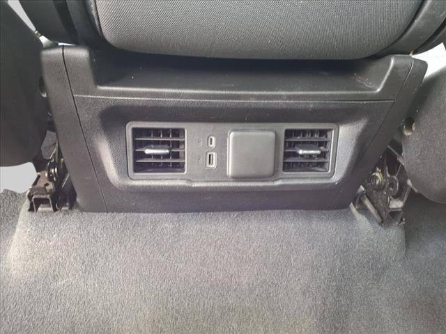 used 2023 Chevrolet Silverado 1500 car, priced at $32,995