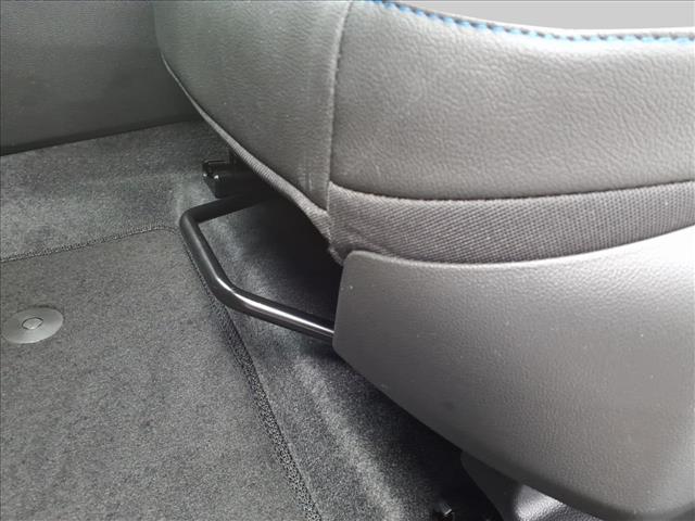 new 2026 Chevrolet Trax car, priced at $25,885