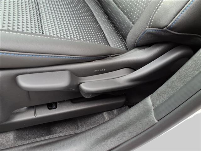 new 2026 Chevrolet Trax car, priced at $25,885