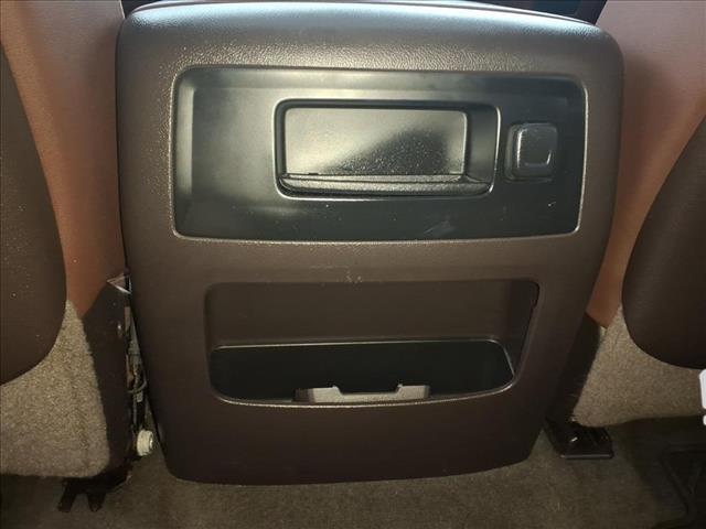 used 2015 Chevrolet Silverado 2500 car, priced at $43,495