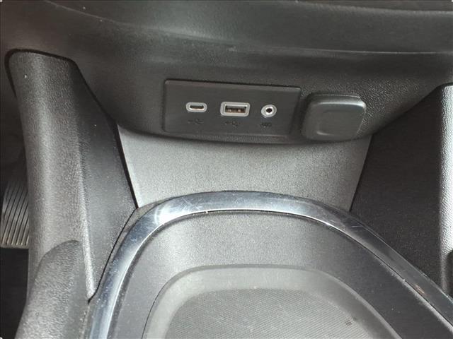 used 2022 Chevrolet Malibu car, priced at $14,495