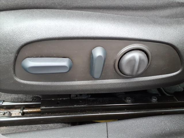 used 2022 Chevrolet Malibu car, priced at $14,495