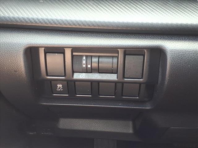 used 2019 Subaru Impreza car, priced at $13,995