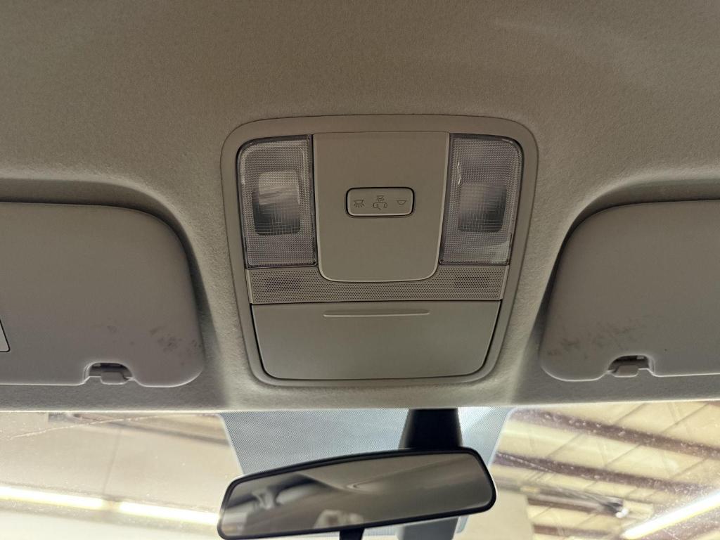 used 2023 Kia Forte car, priced at $19,498