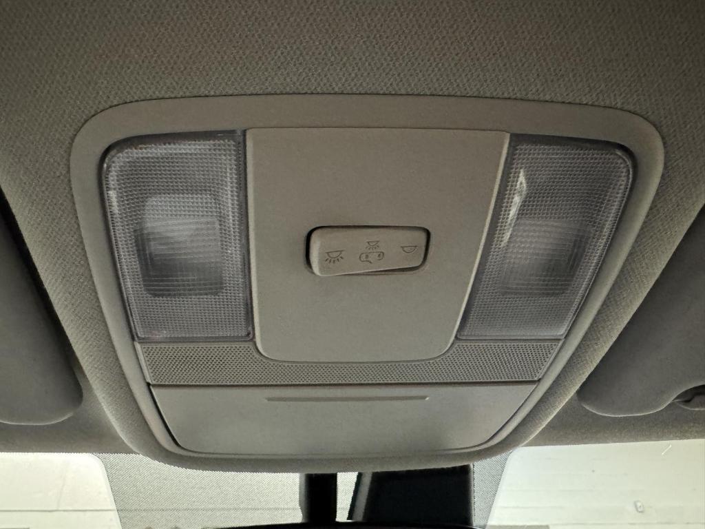 used 2024 Kia Soul car, priced at $17,998
