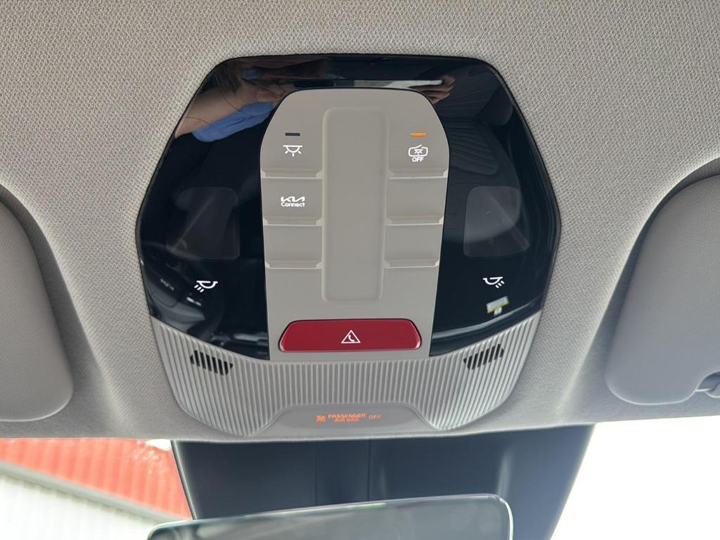 new 2025 Kia K4 car, priced at $24,881