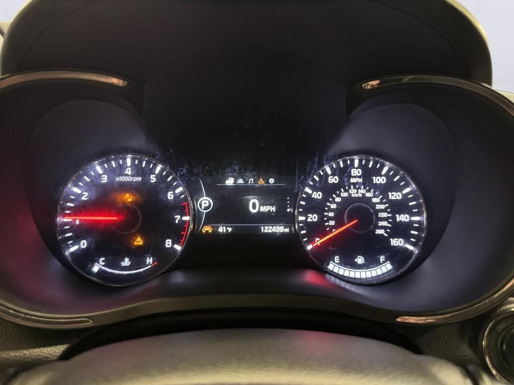 used 2017 Kia Forte car, priced at $10,298