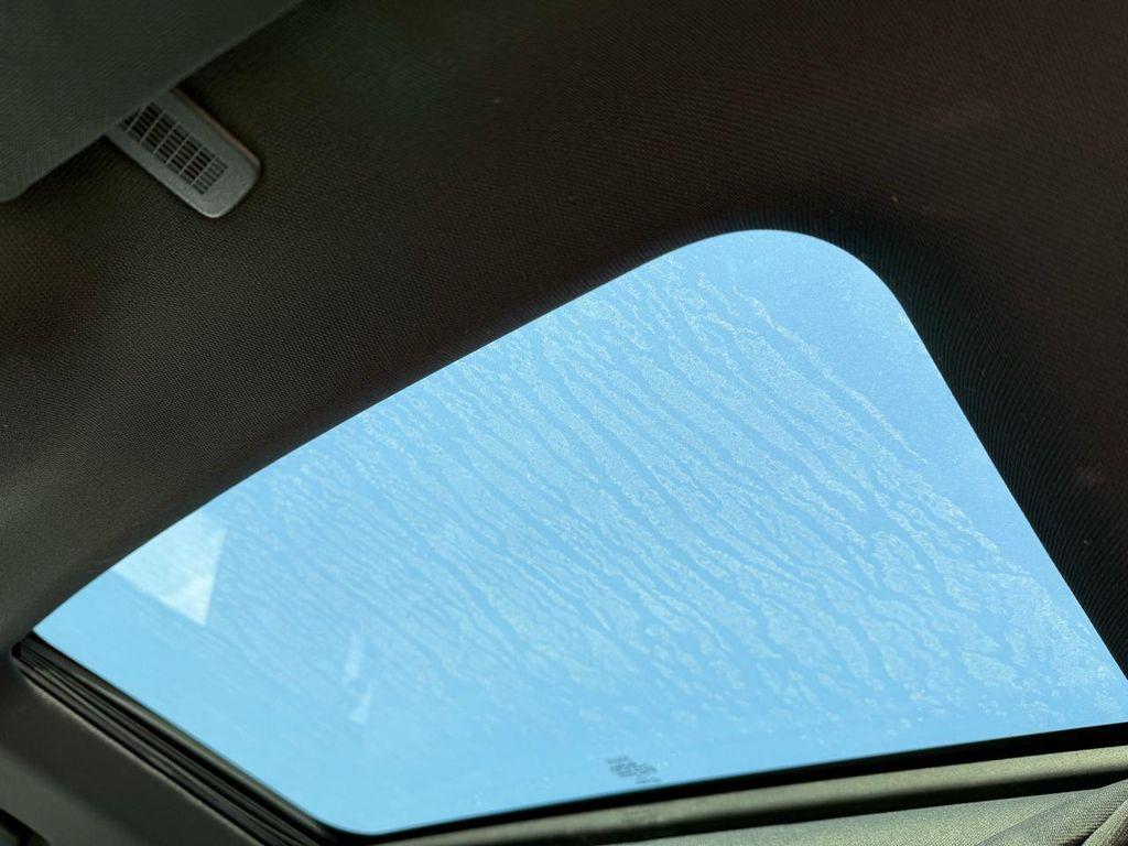 used 2016 Ford Explorer car, priced at $16,900