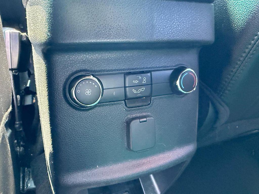 used 2016 Ford Explorer car, priced at $16,900