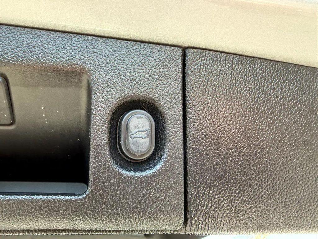 used 2018 GMC Yukon car, priced at $23,600