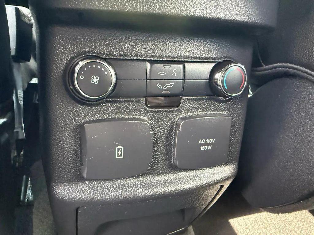 used 2016 Ford Explorer car, priced at $16,700