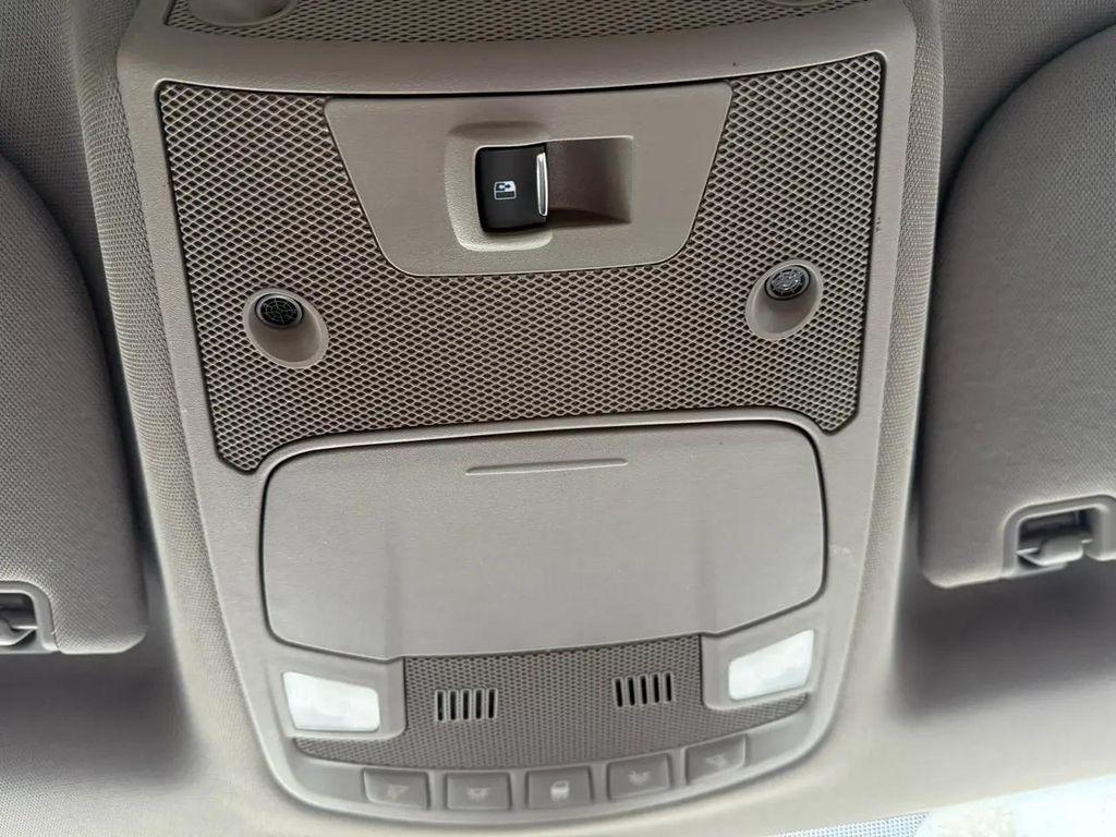 used 2015 Ford F-150 car, priced at $19,900