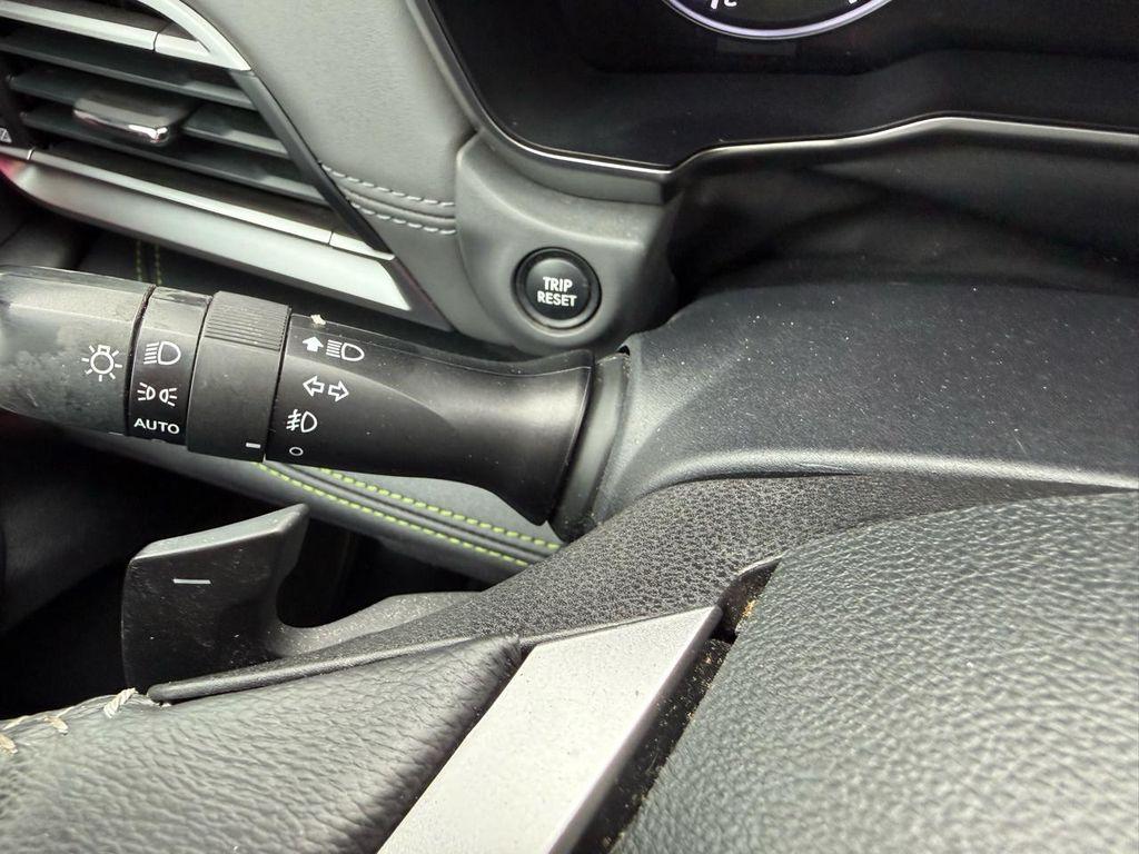 used 2020 Subaru Outback car, priced at $19,900