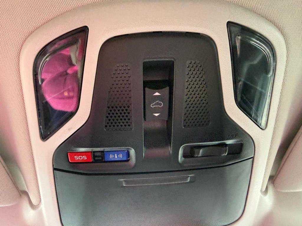 used 2020 Subaru Outback car, priced at $19,900