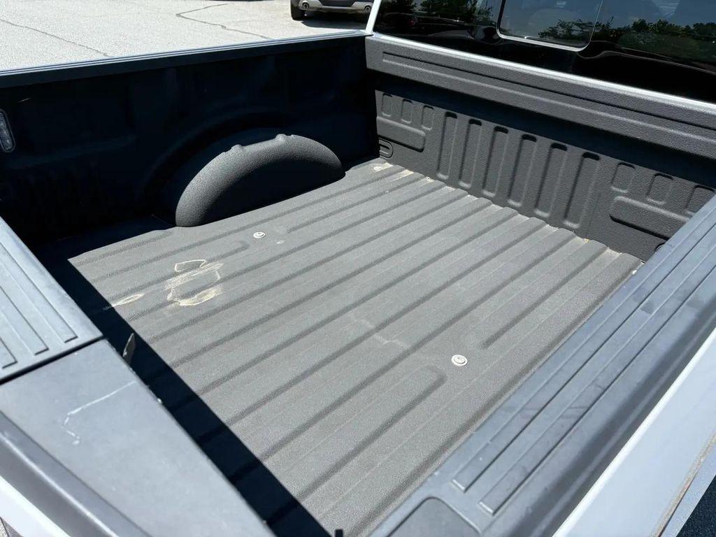 used 2019 Ford F-150 car, priced at $23,500