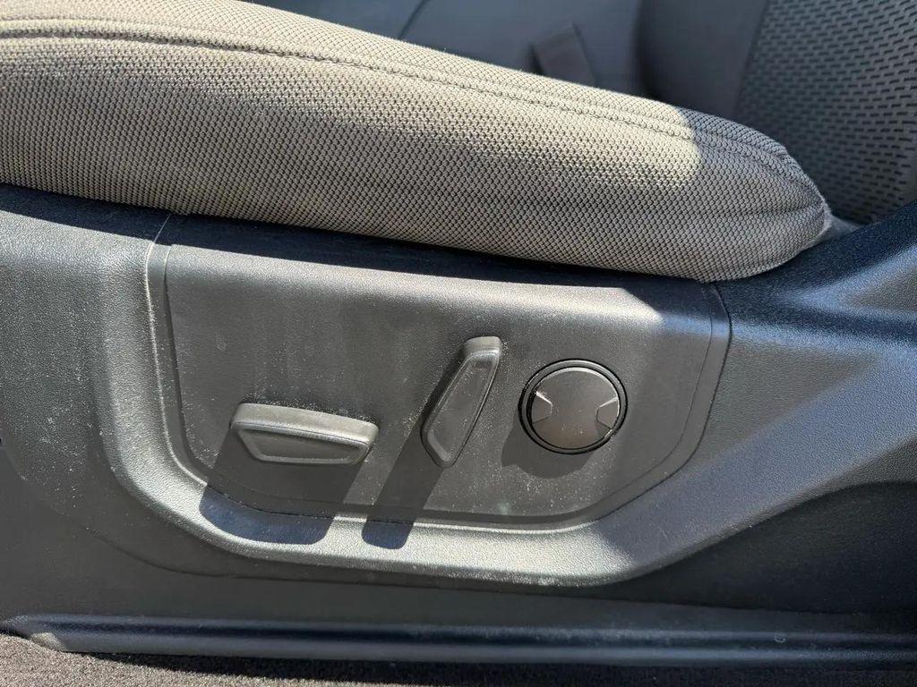 used 2019 Ford F-150 car, priced at $23,500
