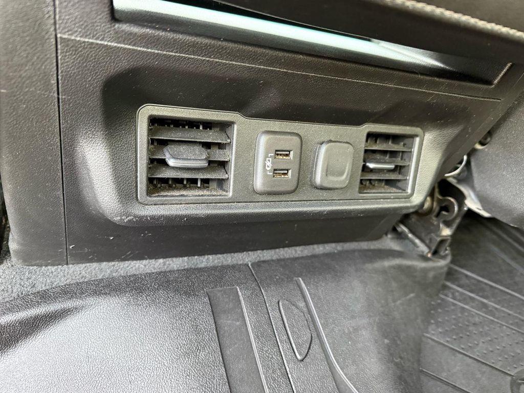 used 2021 Chevrolet Silverado 1500 car, priced at $25,500