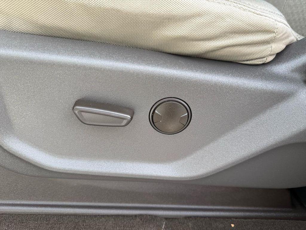 used 2020 Ford Expedition Max car, priced at $12,200