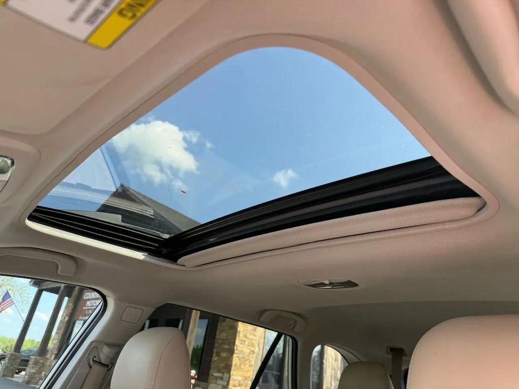 used 2019 Subaru Outback car, priced at $16,600