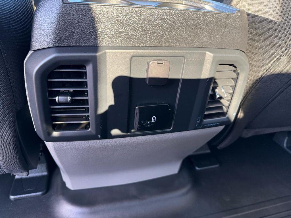 used 2020 Ford F-150 car, priced at $24,900