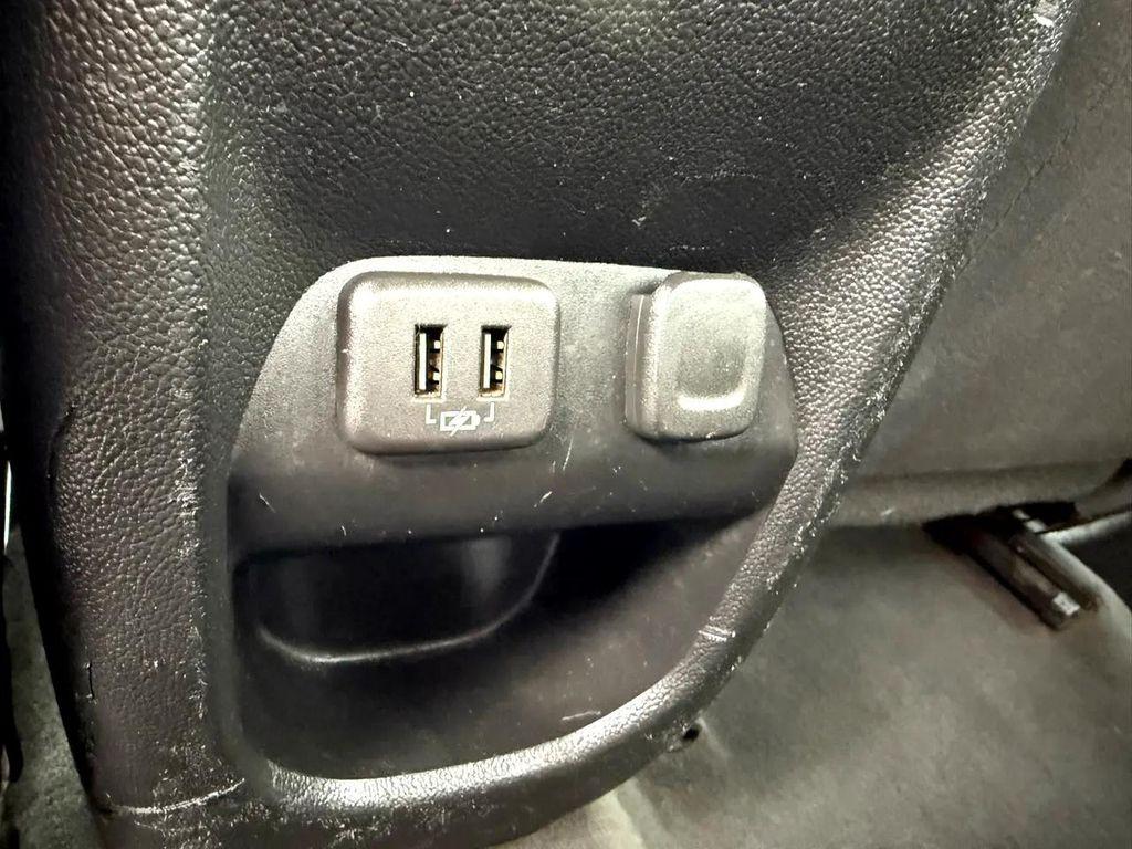 used 2021 Chevrolet Colorado car, priced at $20,900