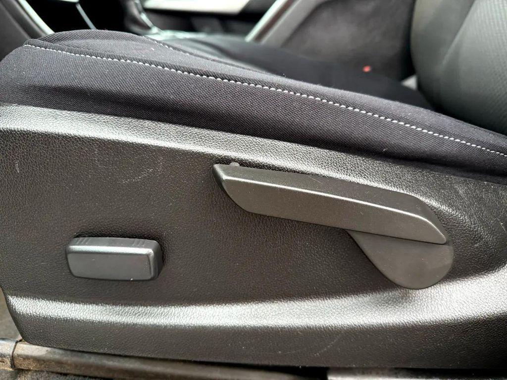 used 2021 Chevrolet Colorado car, priced at $20,900