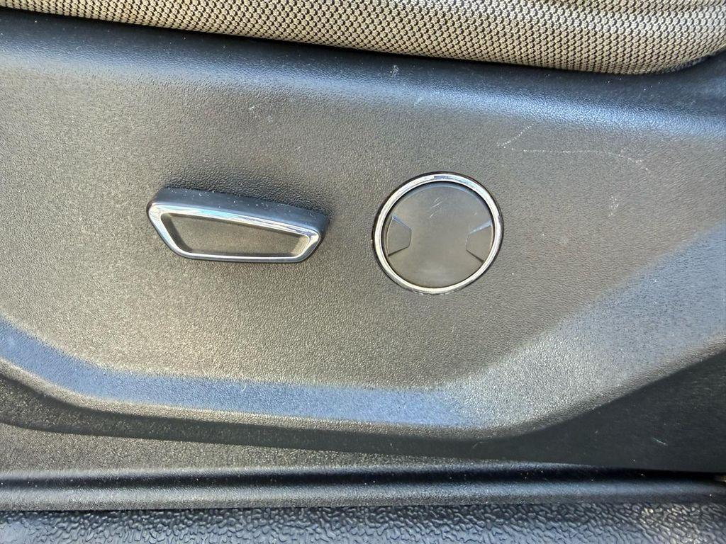 used 2019 Ford F-250 car, priced at $27,900